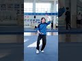 一拳开,万重云,释放心灵的力量