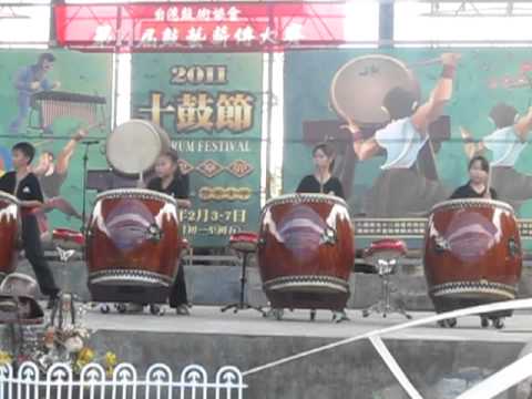 鼓動傳情.MOV