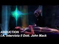 I.A. intervista John Mack