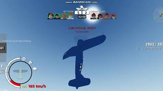 Download Lagu Wings Of Glory BETA: Corsair So OP! But How?! MP3