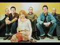Sixpence None the Richer - Sooner Than Later