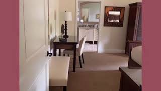 Wailea Beach Villas 308