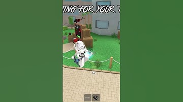 BEST SPEED GLITCH IN MM2 #new #roblox #rge #mm2 #murdermystery2 #viral #fyp #trend