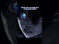 Quando você e seu amigo tem o entrosamento #anime #bluelock #geek #rap