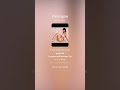 La Zowie Song Filet Mignon English translation
