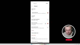 Bagaimana cara mengaktifkan fitur eksperimental di aplikasi Todoist? screenshot 3