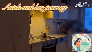 daily cleaning habits اپنی بچیوں میں یہ عادات ڈال کر شادی کریں