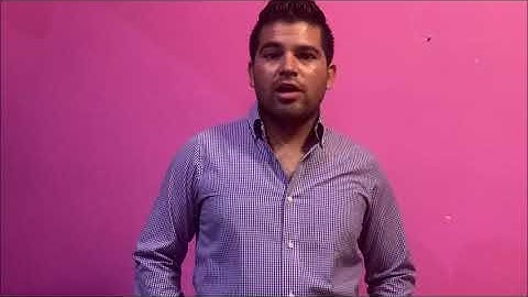 Proyecto integrador PROGRAMACION CNCI VIRTUAL