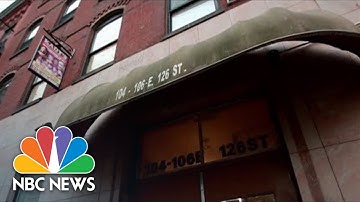 Exclusive: Inside The Nation’s First Sanctioned Supervised Injection Facility To Prevent Overdoses