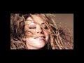 Mariah Carey - Never Gonna Let You Go [AI]