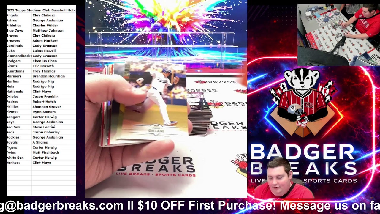 WEDNESDAY RIPS W/ MAGZ & FUZZ JR