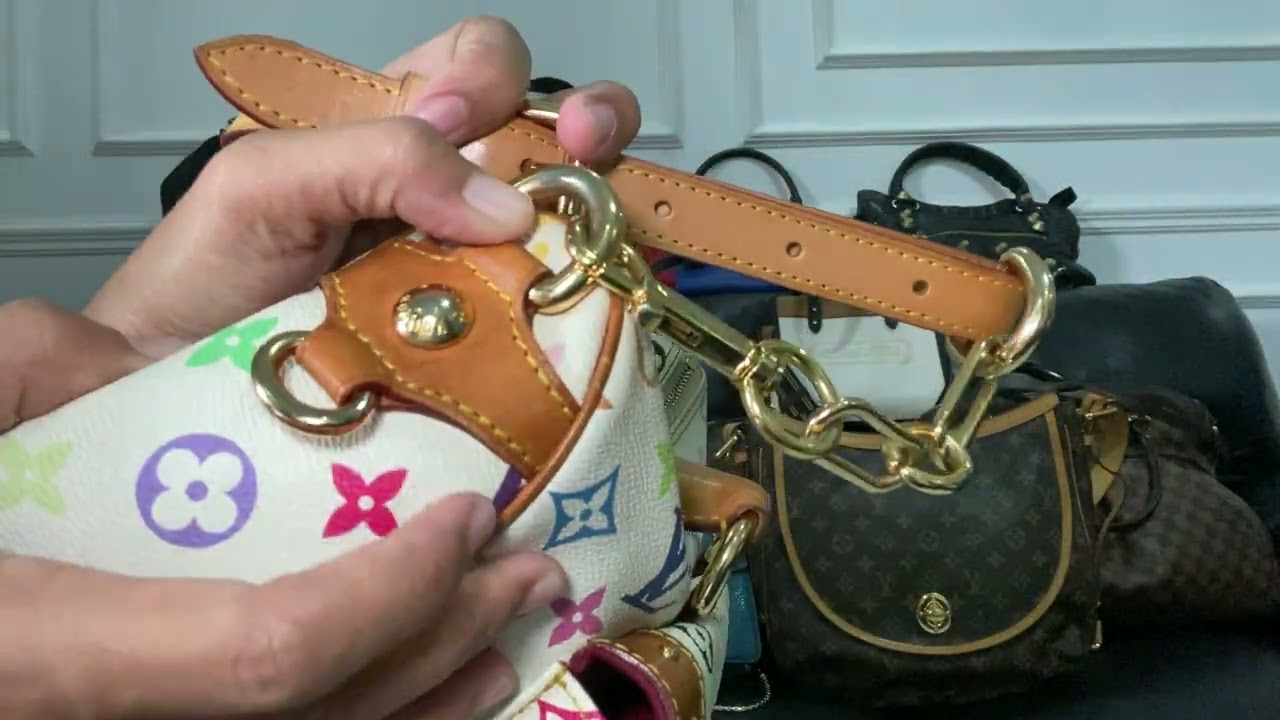 Tas cantik 🛍️di hari Senin 16 Februari 2026 ☎️Wa. 08997154655