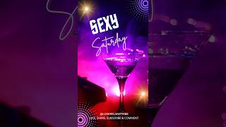 💫Gemini ♊️ Love: Sexy Saturday🍷