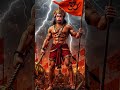 jay shree Ram #shorts #viral #trending