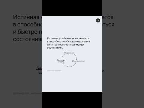Друзья, подпишитесь и поделитесь этим видео с друзьями. | Маргулан Сейсембаев