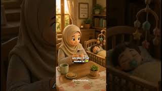 membuat video animasi Claymation. video animasi AI pakai hp