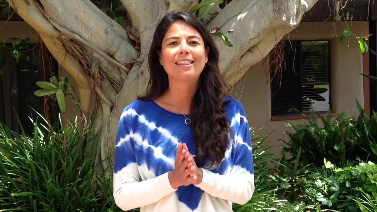 Tom Iselin - Testimonials: Best Board Retreat and Strategic Planning Facilitator