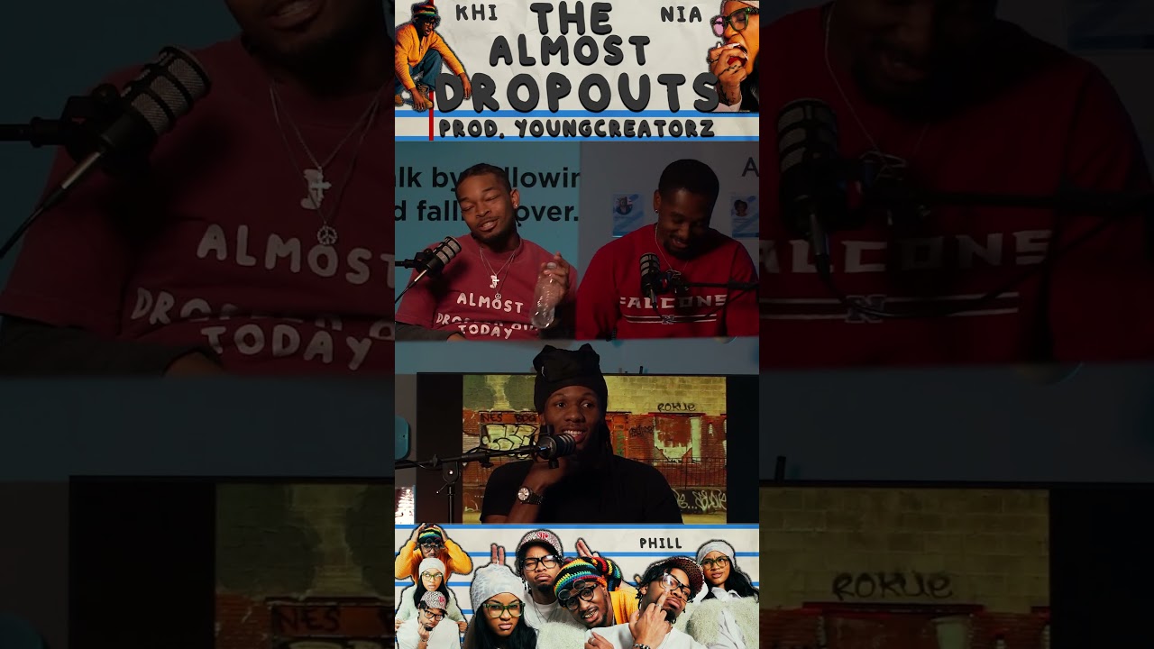 Награда за отличную работу — это ещё больше работы.