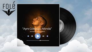 Afrohouse - “Aynı Gökyüzü Altında” (Sadik Nergis & Ridvan & Nizo42)