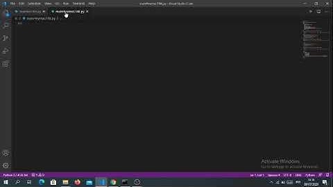 Tugas Akhir Algoritma dan Pemrogaman | Fikri Haykal A11.2019.12237  A11.4215|
