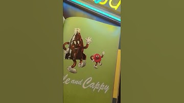 Fallout Cookbook Short Review 1