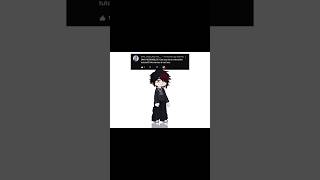 GL2 animation tutorial! Full vid ☝️|| #gachalife #gacha #gachatutorial #tutorial #animation #fyp