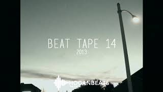 08 Pie (Instrumental) (2013)
New and throwback beats daily. Subscribe link below!!
►Subscribe to channel: https://goo.gl/XEkkJL
►Beat Store: https://traktrain.com/mtkbeats
►Twitter - https://twitter.com/mtkbeats
►Facebook - https://facebook.com/mtkbeats
►Instagram - https://instagram.com/hoganbeats
►Soundcloud - https://soundcloud.com/mtkbeats
►Website: http://www.hoganbeats.com
08 Pie (Instrumental) (2013)
Beat tape 14 08 Pie (Instrumental) (2013)