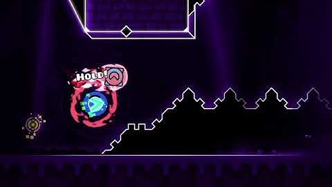 “Empower” by Domi GD Progress 1 56%