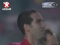 ملخص الأهلي و الصفاقسي 2 1 دور المجموعات دوري أبطال أفريقيا 2006 