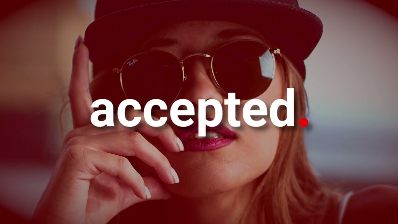 NBSPLV - THE LOST SOUL DOWN (EDPHORIX HYPER TECHNO REMIX) | HYPER TECHNO 2026