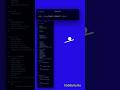 "Create a Ball Strike Animation with CSS!" #html #css #codebytushu