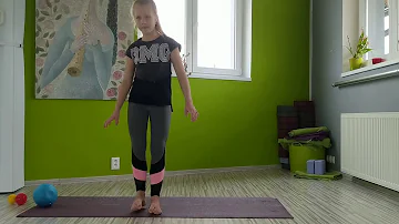 Jaké jsou žaludeční nevolnosti?