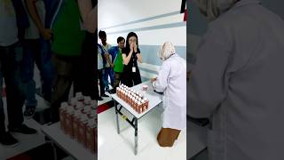 Game to jitgye #sartajvlogs #playgame #plexus  #malaysia