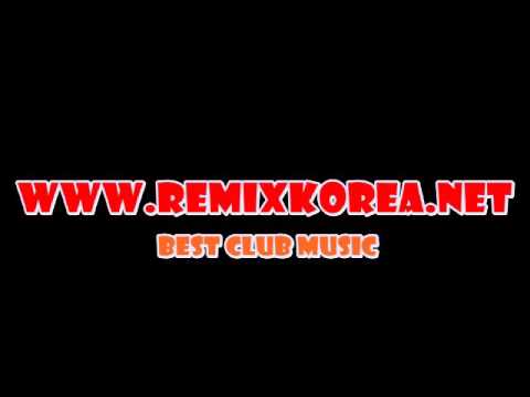 박진영 - 그녀는 예뻤다 (HOTPLAY)