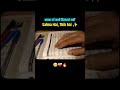Reality 🤕 #shorts #motivation #studymotivation #viralvideo