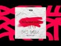 Quintino The Drill Extended Mix mp3