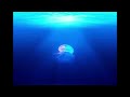 jelly fishを歌ってみた【アリス九號.】