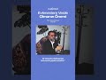 Prof Dr Mahmud Es'ad Coşan Hoca Efendi #mahmudesadcoşan