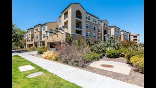 1883 Agnew Road #305, Santa Clara, CA