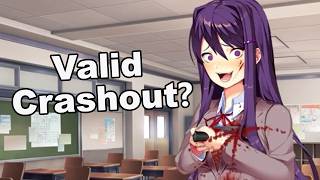 The Anime Dating Game That Got REALLY Dark…