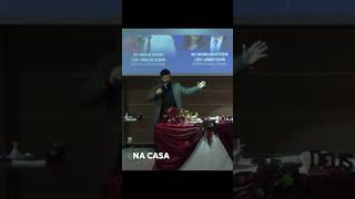 PESO DO LEGALISMO - #jesuscristo #palavradedeus #virginelli #motivacional #reflexão