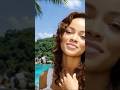 Popcaan ft Rihanna-Future Bright ( AI Music &amp; Video) 2026