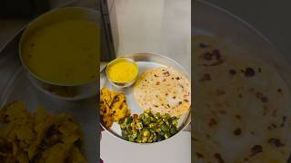 Day 37/75 days challenge🔥||#weightlossjourney #75hardchallenge #minivlog #healthylifestyle