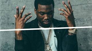 [FREE] Meek Mill x Drake x Kierra Luv  "Offline" | Free Type Beat | Rap/Trap Instrumental 2019