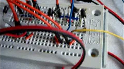 Arduino simpel CD ROM PLOTTER.MOV