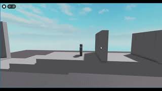 Path Finding Test 01