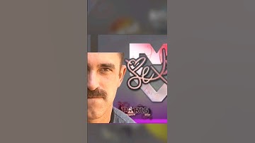 Holo? #7 #csgo #memes  #shortvideo #funny #short #games #trending #meme #shorts #capsule #cs2