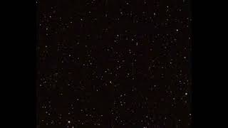 Take It Backmarshmelloslowed  Reverb