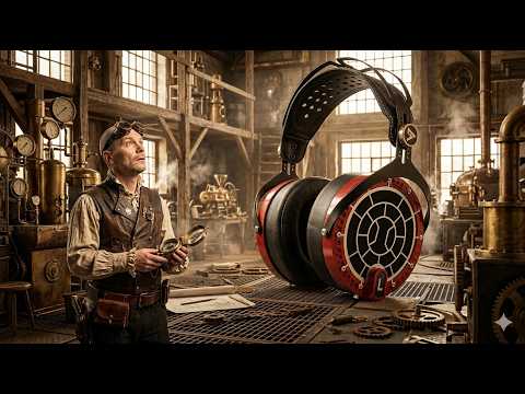 You Should Seriously Consider The Verum 2! #hifireviewhub #verum