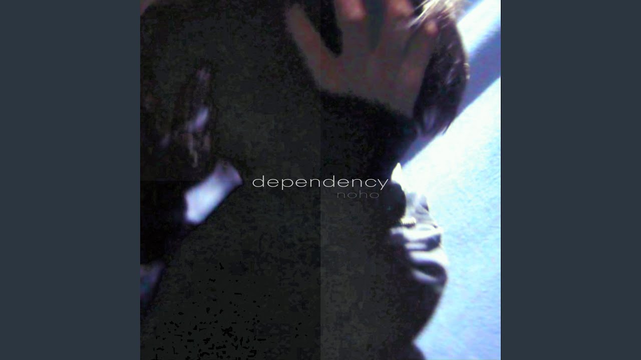 Guarda dependency su YouTube Guarda dependency su YouTube